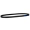 Motorcraft Serpentine Belt,  JK3262 - alternate 1