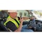 Blackbox Radios Blackbox FLEX UHF & VHF Dual-Band Digital & Analog Mobile Radio BLACKBOX-FLEX - alternate 3