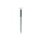 Hillman Wood Screws No. 8 S X 2in L Phillips Zinc-Plated Zinc-Plated, 100PK 40075 - alternate 3