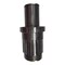 Caterpillar SHAFT, CATERPILLAR OEM 1127600 1127600 - alternate 2