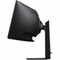 Samsung LCD 49in Monitor S49C954UAN - alternate 4