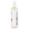 Dove Gloss and Control Hairspray Non-Aerosol Extra Hold Styling Hairspray, 9.25 Ounce, 12PK 64797695 - alternate 3