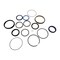 Komatsu seal kit, OEM 707-99-34270 - alternate 2