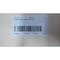 Versa 4-WAY 2-POSITION DIRECTIONAL CONTROL PNEUMATIC VALVE VPP-4532-30-44 - alternate 2