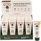 Natures Willow 3.5 Oz. Pain Relief Cream WB6 - alternate 4