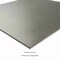 Msi Onyx Sand 18 X 3 Porcelain Bullnose Tile Trim In Beige, 30PK ZOR-PT-TR-0141 - alternate 1
