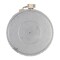 Frigidaire Range Radiant Surface Element 316216703 - alternate 2