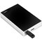 Rocstor ROCSECURE EX31 1TB SSD USB 3.0 E634KK-01 - alternate 3