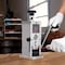 Vevor Manual Wire Stripping Machine Portable Cable Stripper 0.06-1.57 in/1.5-40 mm Visual SD-002 - alternate 2