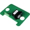 Edwards Signaling Replacement PCB SD-4WPCBT - alternate 1