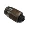 Cnh SLEEVE, CNH OEM 8604509 8604509 - alternate 1