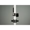 Signify Retrofit Electronic Deadbolt Lock Black DDL1030X-1HWP-BK - alternate 3