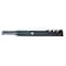 Oregon Lawn Mower Blade, Gator G3, 15" for Toro, Exmark 94-650 - alternate 1
