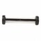 Motorcraft Transmission Filter Kit,  FT147 - alternate 2