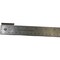 John Deere 3 PK SPRING FREEWHEEL TI, JOHN DEERE OEM T32259 T32259 - alternate 2