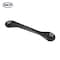 Skyward Automotive Products Suspension Control Arm,  SK521548 - alternate 1