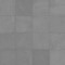 Ackland Sample Camden Mist Gauged Slate Floor and Wall Tile AKTLTCAMMIST12X12G-SM - alternate 1
