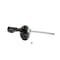 Kyb Gas Strut,  334388 - alternate 3