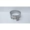 Big Chief BAND HEATER 8-1/4IN 2000W 277V-AC BC104407A - alternate 2