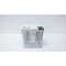 Mitsubishi AC SERVO DRIVE 2KW 170V-AC 0-360HZ 200-230V-AC MR-J2S-200A - alternate 3