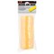 Performance Tool 1/2 in. Heavy Duty Drill, Reversible, Variable Speed, 600 RPM, 90 PSI M651 - alternate 2