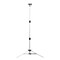 Gt-Lite GT-Lite 54in Tripod with Universal Latch for Work Lights, Telescoping from 23-54 inches GT-TP-54 - alternate 1