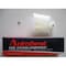 Autobest 88-95 Isuzu Trooper-Passport 2.0L Fuel Strainer, F266S F266S - alternate 3
