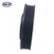 Skyward Automotive Products Engine Harmonic Balancer,  SK594335 - alternate 1