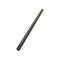 Caterpillar SHAFT, CATERPILLAR OEM 3W8208 3W8208 - alternate 3