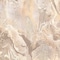 Brewster Tory Gold Texture Wallpaper 2927-20205 - alternate 1