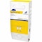 Diversey Floor Finish, 84.5 oz, Bag, PK6 101110007 - alternate 1