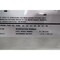 Bently Nevada 3300/65-04 CASE EXPANSION MONITOR/ RADIAL VIBRATION DUAL PROBE 3300/65-04-01-00-00-0 3300/48-03-02-01-00 - alternate 5