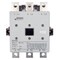 Brah Electric , Replacement 300A 600V 3P with 240VAC Coil for World Series Contactor 3TF5522-0AP6 B3TF5522-0AP6 - alternate 1