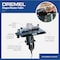Dremel Shaper and Router Table 231 - alternate 2