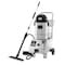 Reliable Commercial Steam Cleaner, Mop, Vacuum 2000CV/MOP - alternate 1