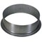 Timken SEAL WEAR RING K86002-2 - alternate 3