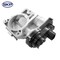 Skyward Automotive Products Fuel Injection Throttle Body Assembly,  SKTB1008 - alternate 2