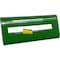 John Deere CHANNEL, JOHN DEERE OEM N278994 N278994 - alternate 2