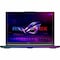 Asus ROG STRIX/GRAY/18.0 WQXGA NON-TOUCH/R9-7940HX/16GB/NV RTX5070/1TB/WIN11 HOM G814PP-DS94 - alternate 1