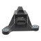 T Series Standard Motor Products, Crankshaft Sensor,  PC30T - alternate 1