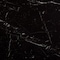 Msi Regallo Marquina Noir Sample Matte Porcelain Floor And Wall Tile ZOR-PT-0833-SAM - alternate 3