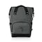Picnic Time Family Of Brands NFL Tampa Bay Buccaneers - On The Go Roll-Top Backpack Cooler 616-00-105-304-2 - alternate 1