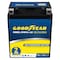 Goodyear GYB14L-A2 - 12 Volt 14 AH, 210 CCA, Rechargeable High-Performance, SLA - AGM Battery GY4140773 - alternate 1