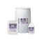 Simple Green Disinfectant/Sanitizer, 1 gal. Bottle, Unscented, Green 3410000430501 - alternate 4