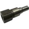 Agco SHAFT, AGCO OEM 4260142M2 4260142M2 - alternate 1