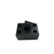 Komatsu BLOCK, OEM 419-T90-6180 - alternate 1
