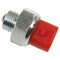 T Series Standard Motor Products, Back-Up Light Switch,  LS200T - alternate 1