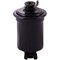 Premium Guard Fuel Filter,  PF4825 - alternate 4
