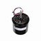Fasco Motor, 1/50, 1/80, 1/140 HP, OEM Replacement Brand: Buck Stove Replacement For: 7163-6045 D1138 - alternate 2