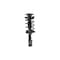 Fcs Struts Suspension Strut And Coil Spring Assembly 1331702L - alternate 2